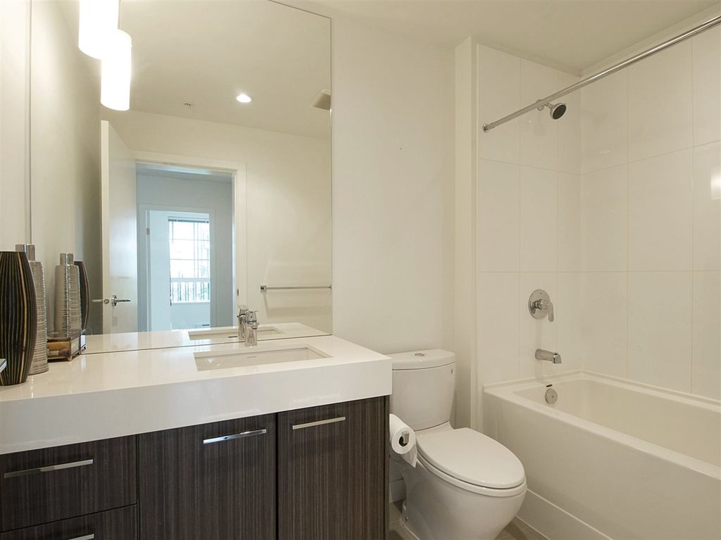 listing image 1103500737468143895