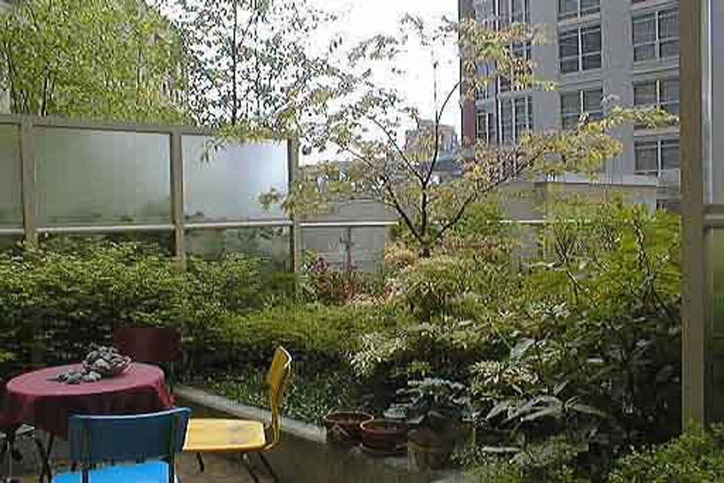 listing image 1104241527047766224