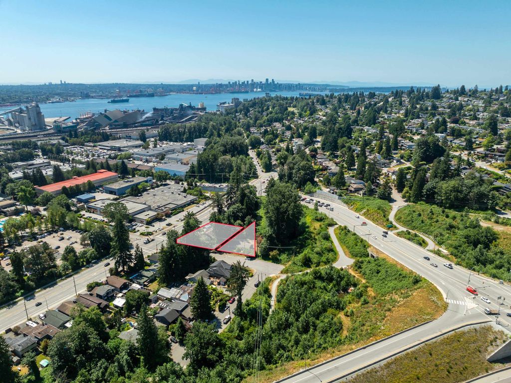 listing image 1103358744828465011