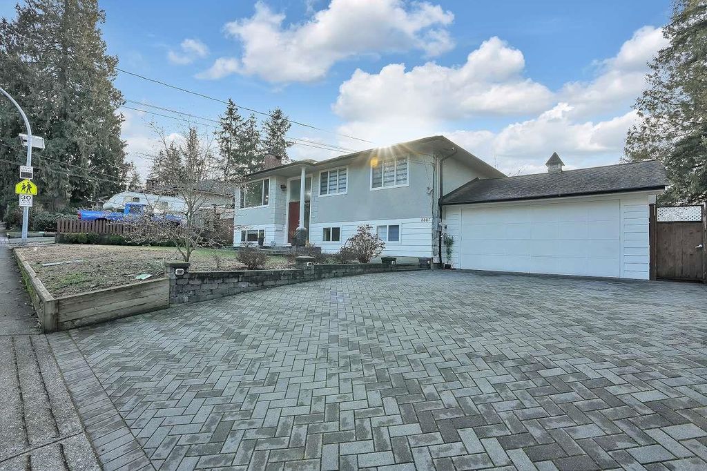 listing image 1108046501232711778