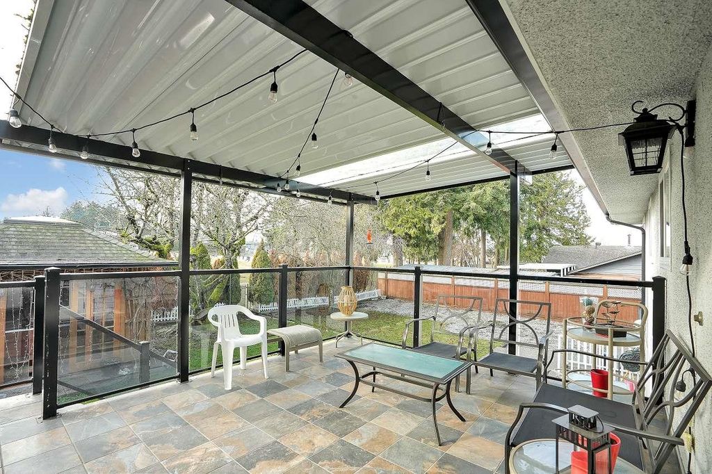 listing image 1105806318785121863