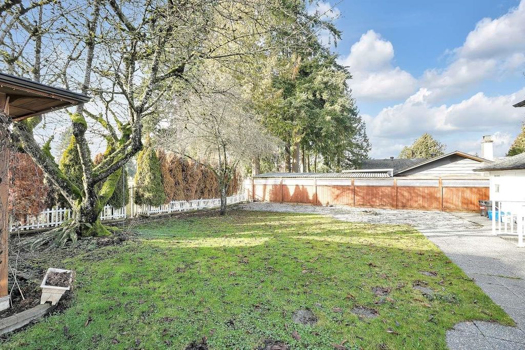 listing image 1109919566225891245