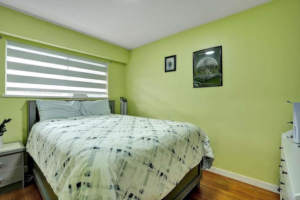 listing image 1103251961892235273