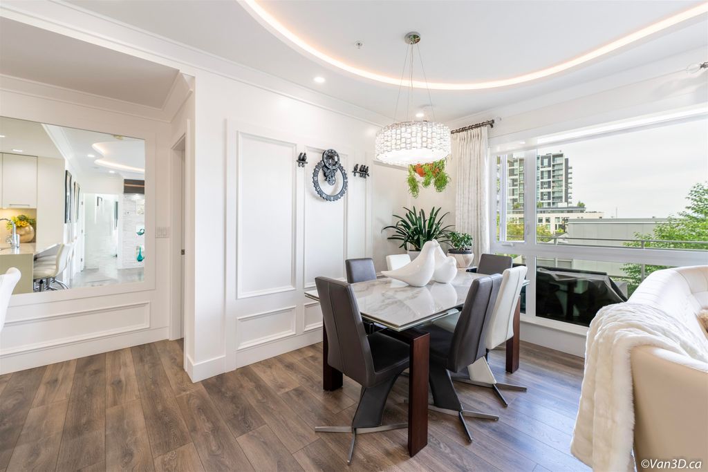 listing image 1108519739431339487