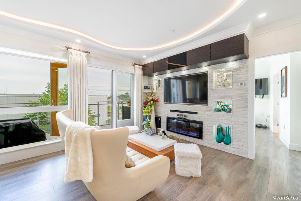 listing image 1101617622005456490