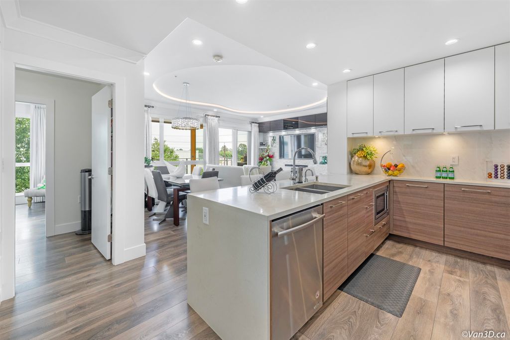 listing image 1107859535649053036