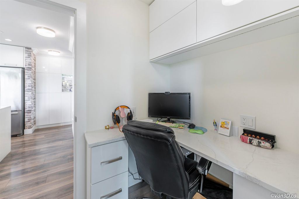 listing image 1107527450911166711