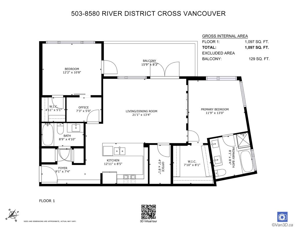 listing image 1105053060732615932