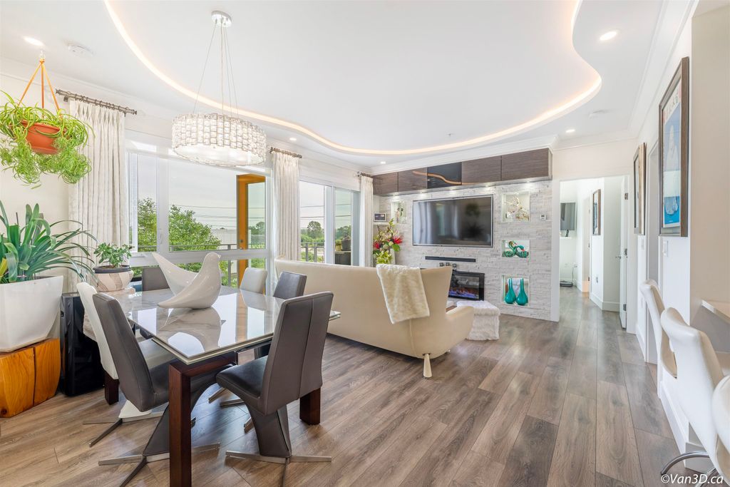 listing image 1101593362985701563