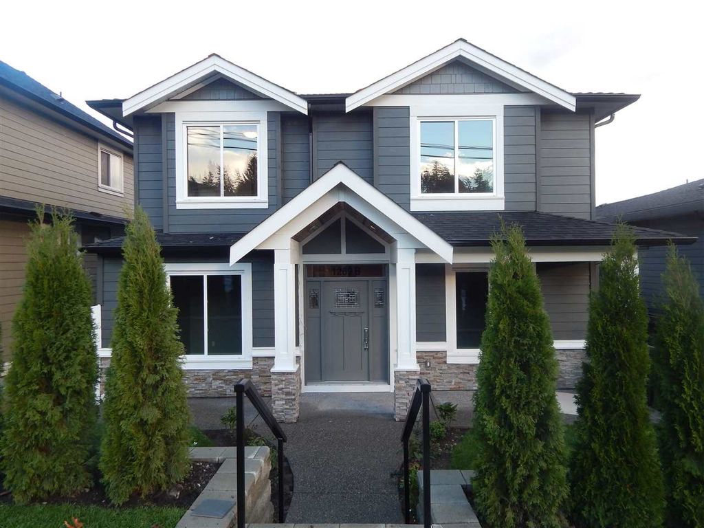 listing image 1107721007055486326