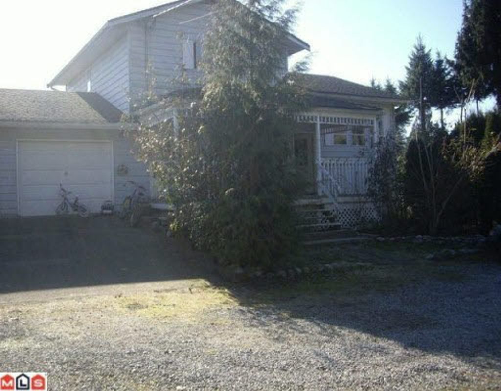 listing image 1103043786968879446