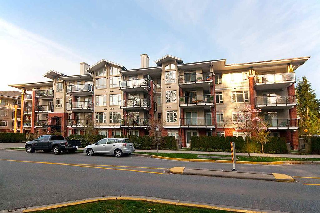 listing image 1103898836749818759