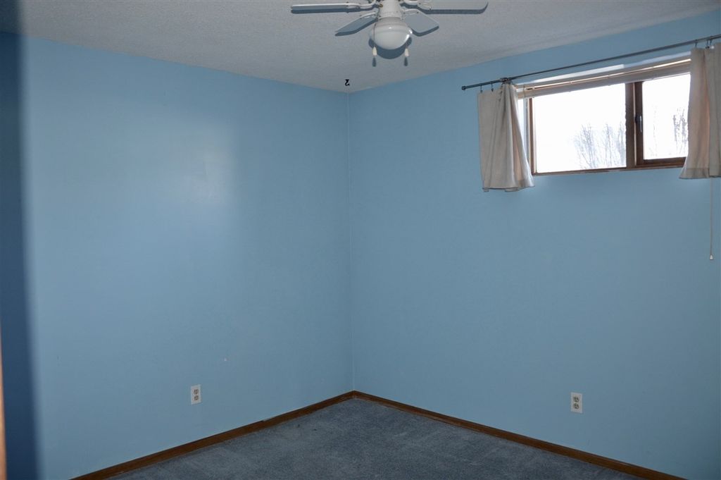 listing image 1100617481868476189