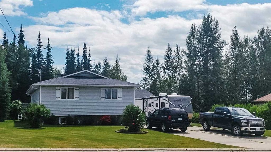 listing image 1103882314355300904