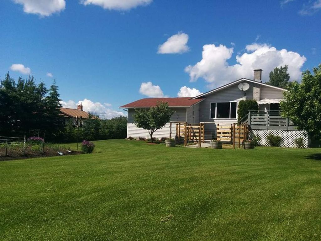 listing image 1109802224881469601