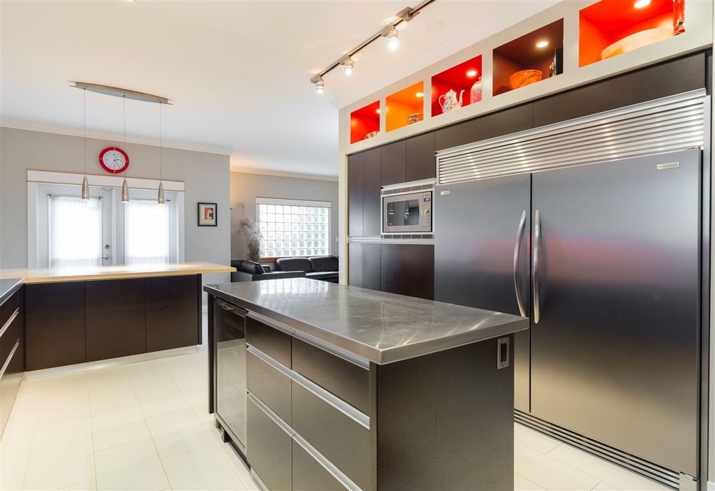listing image 1107190265143776339