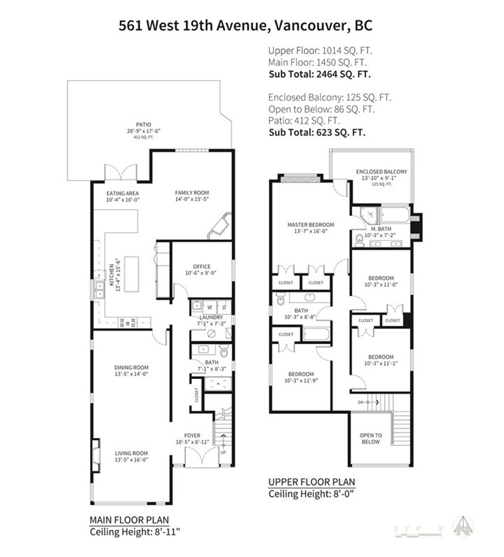listing image 1109032449025061095