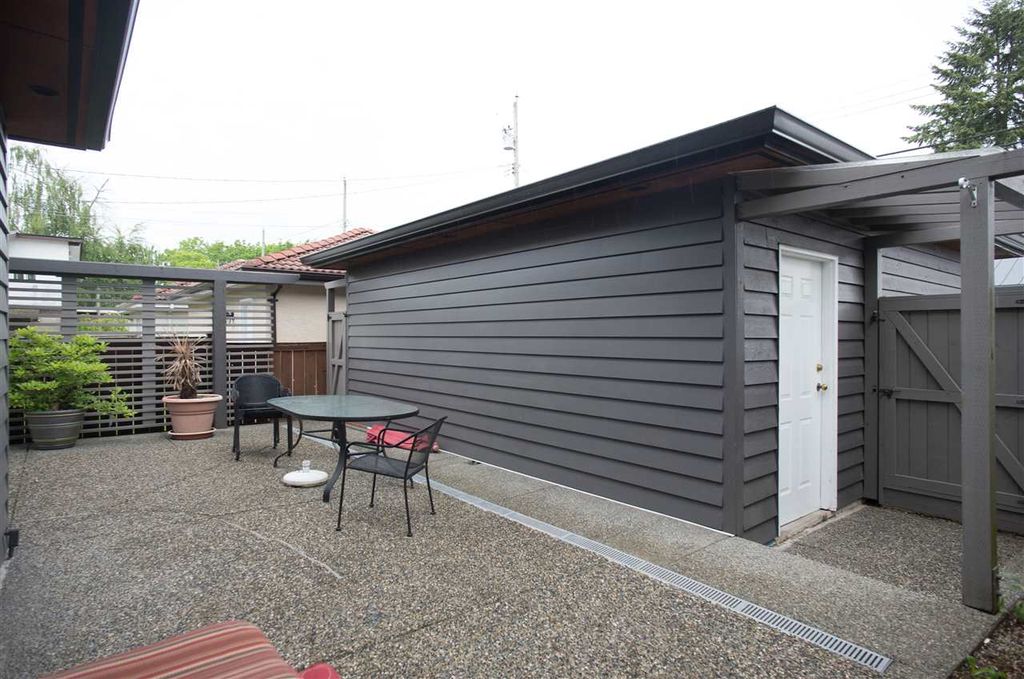 listing image 1107912987538389527
