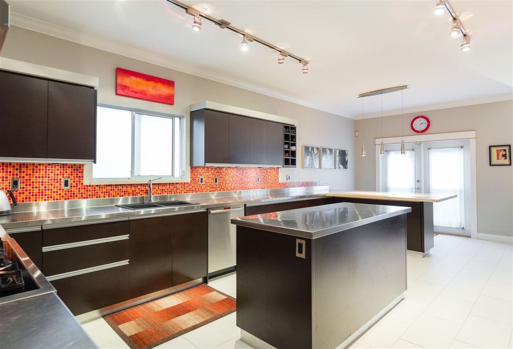 listing image 1108332331834611599