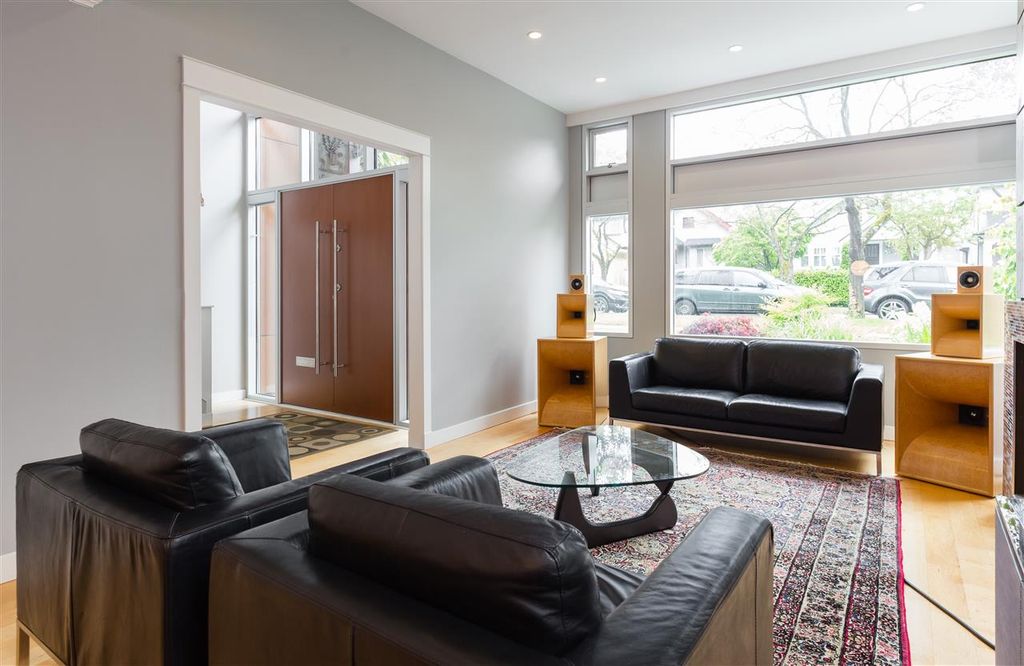 listing image 1101775887784751374