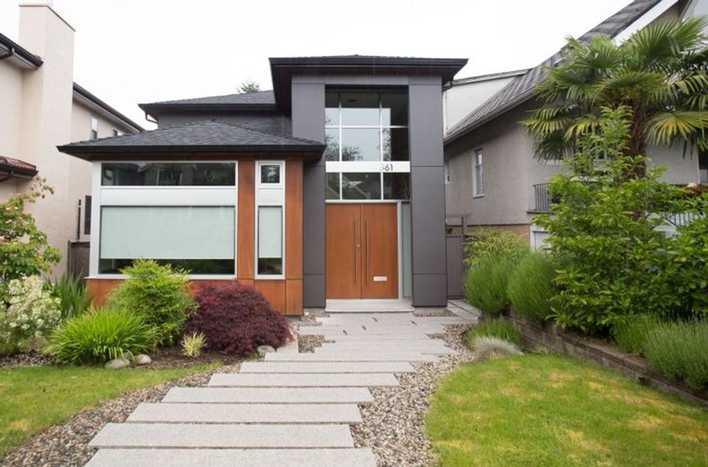 listing image 1109025333075672701