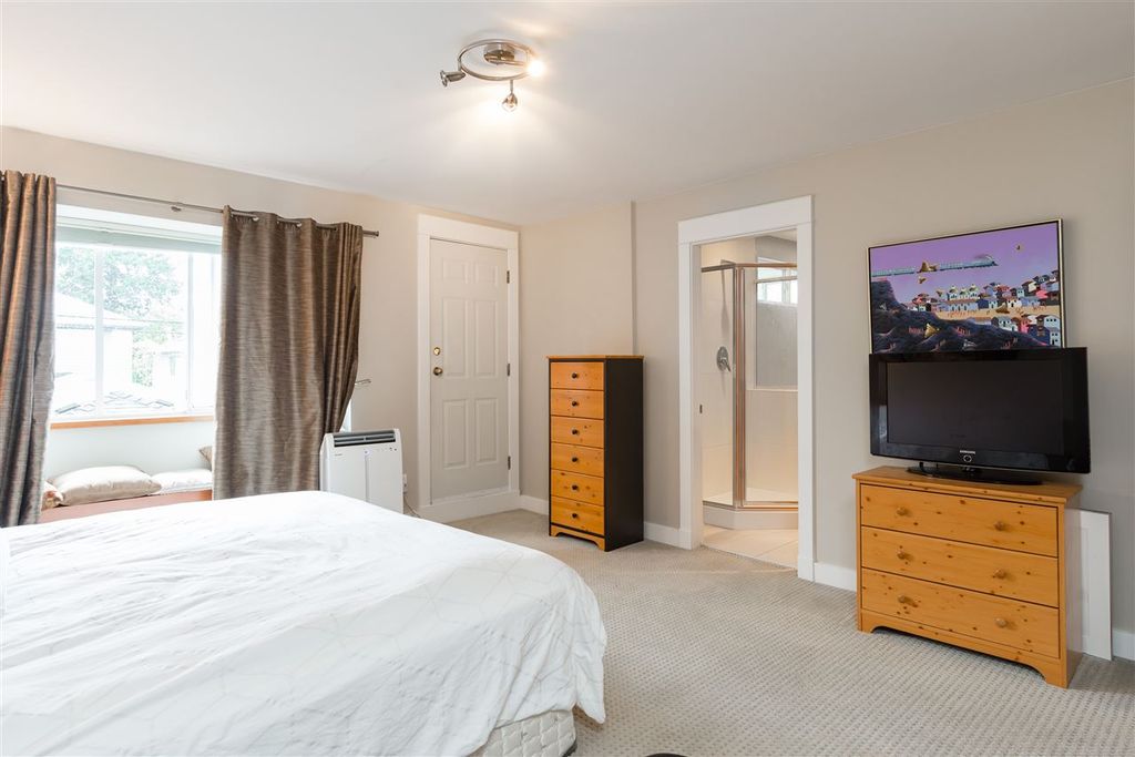 listing image 1103724006256070804