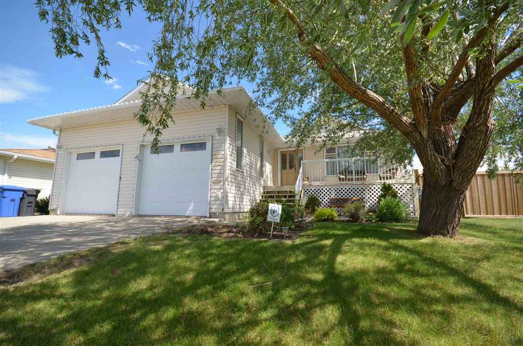 listing image 1101092329441769548