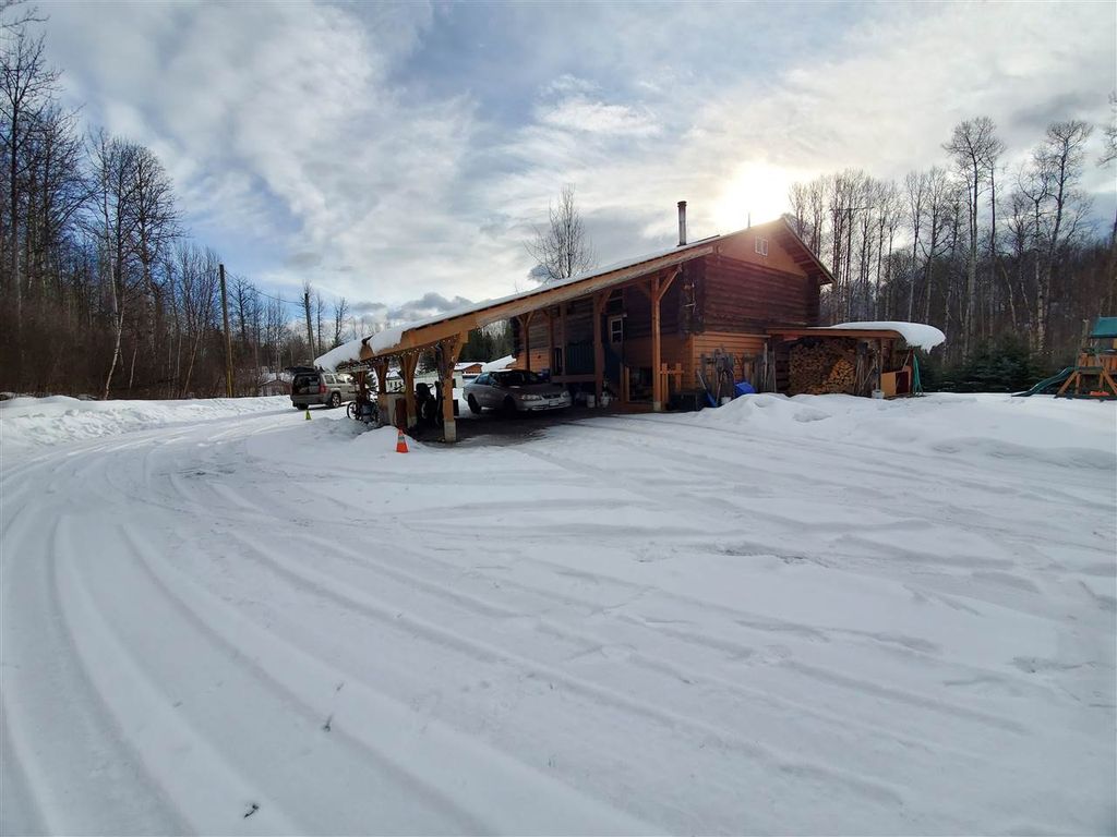 listing image 1107517570595358010