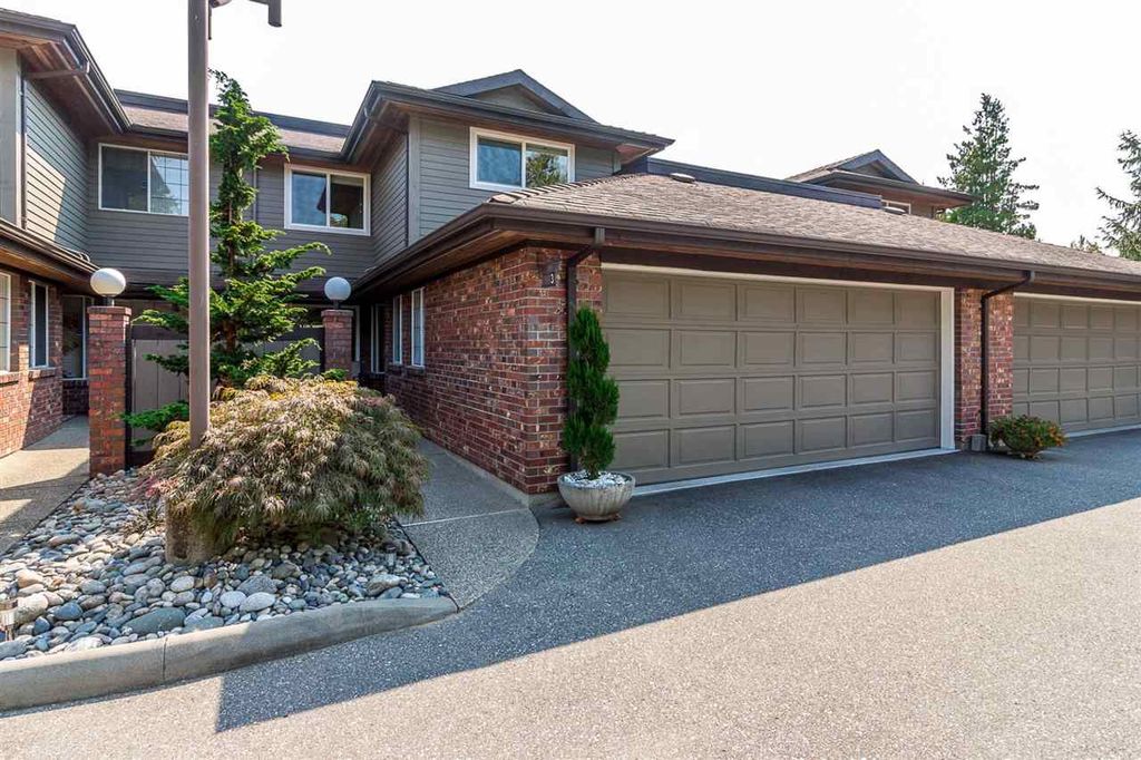 listing image 1102618526618092349