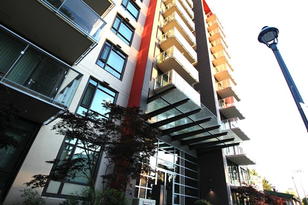 listing image 1101670495917856399
