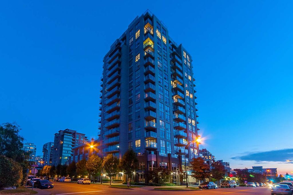 listing image 1108390360421827503