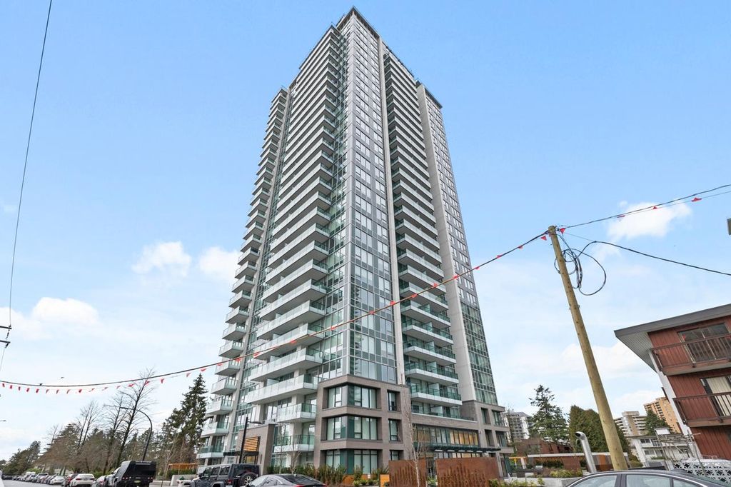 listing image 1108675396640959835
