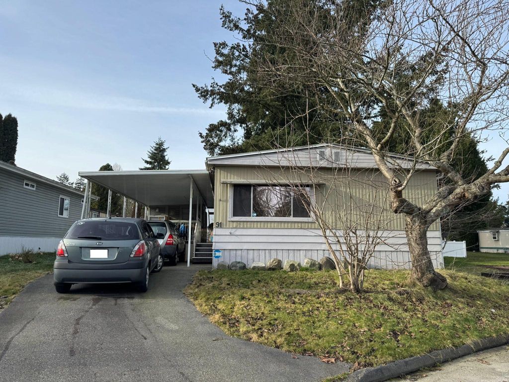 listing image 1108358178905977070