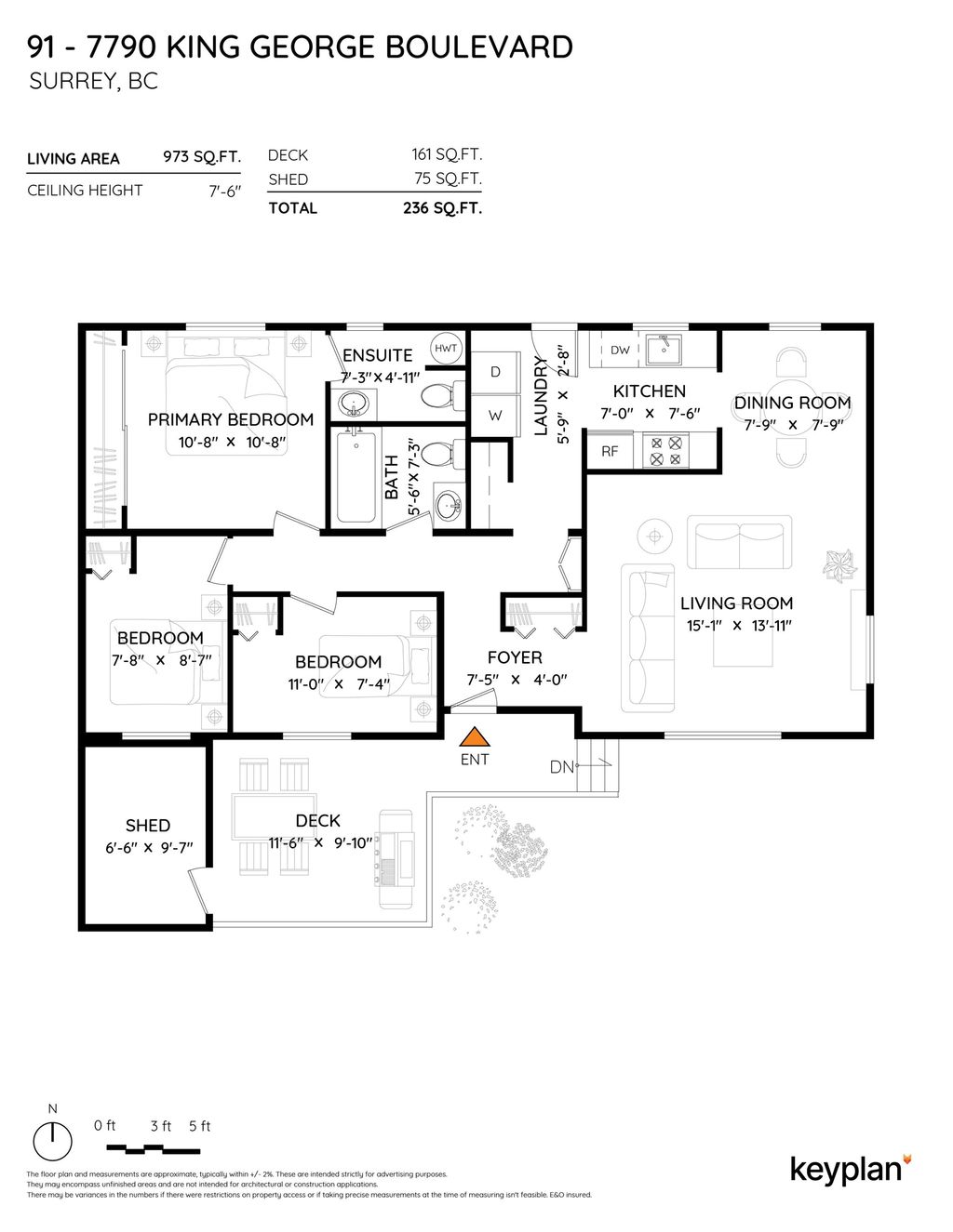 listing image 1106962457641545219