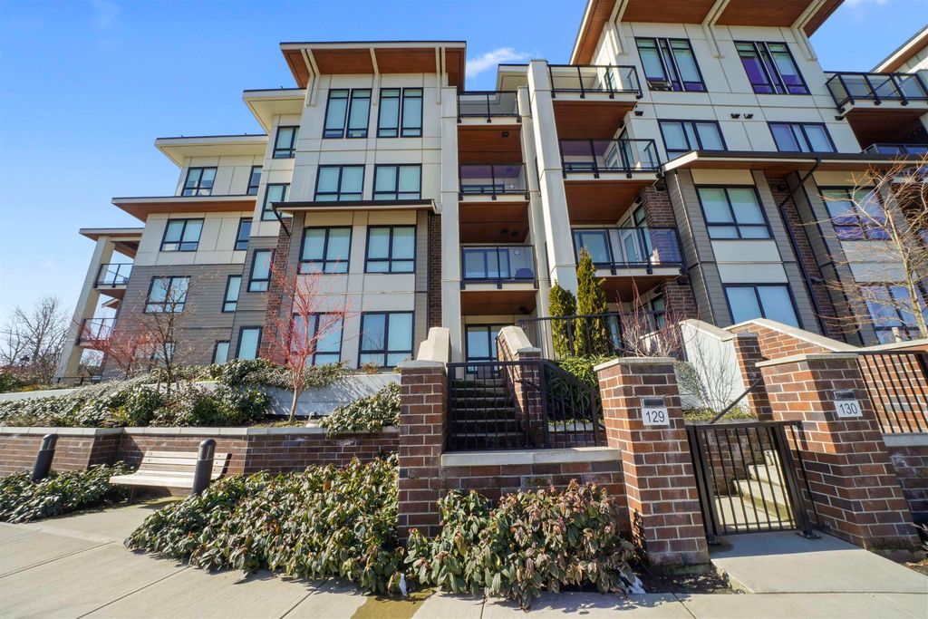listing image 1109234123791834075