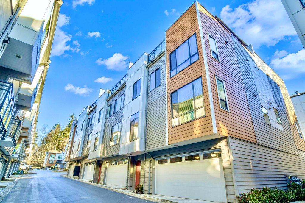 listing image 1107758113781955368