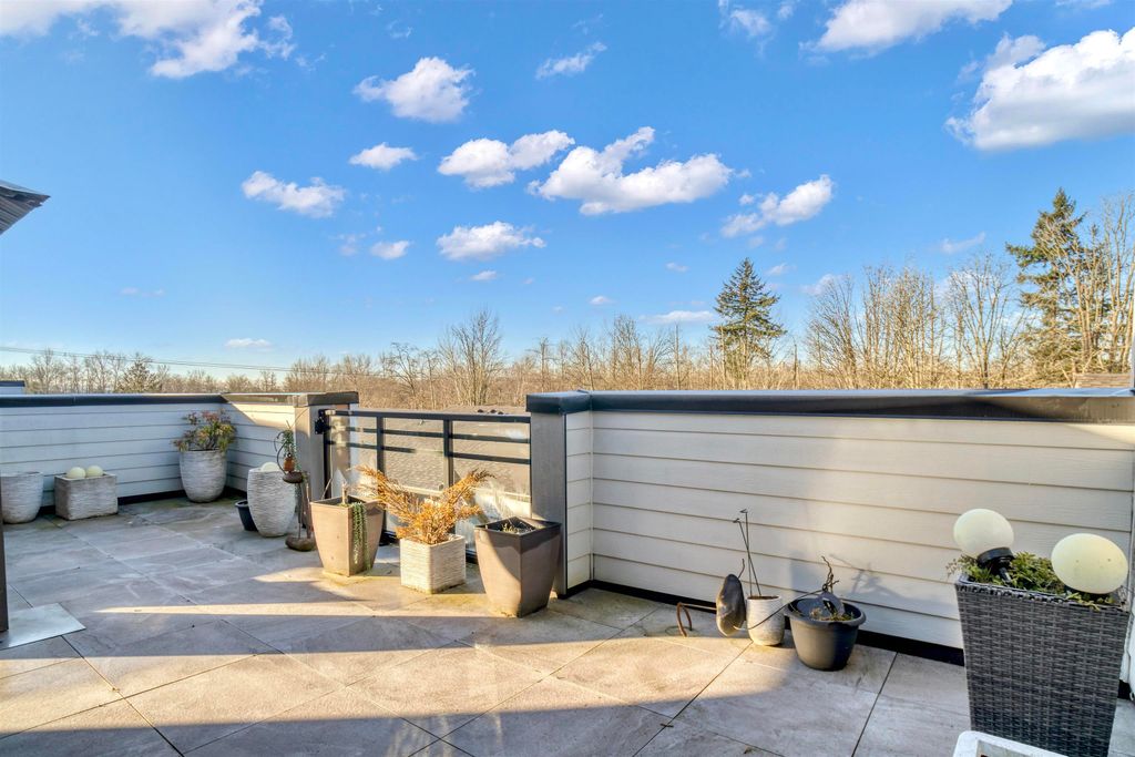 listing image 1106814852145712050
