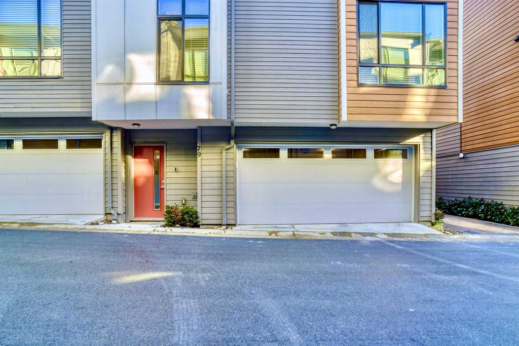 listing image 1102868204042465093