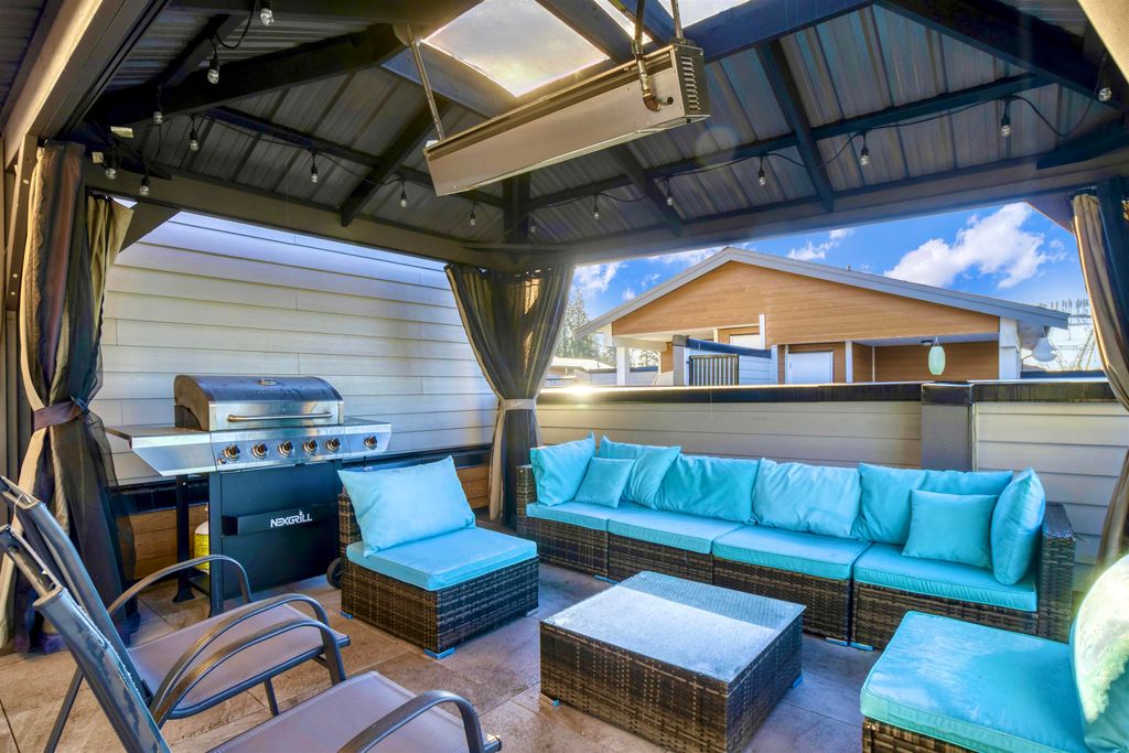 listing image 1107260087960067305