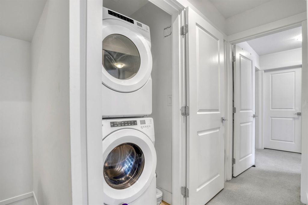 listing image 1100001967970624720