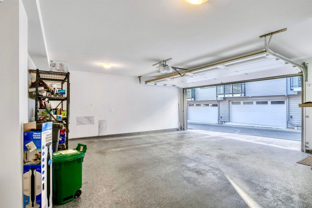 listing image 1106654423195248480