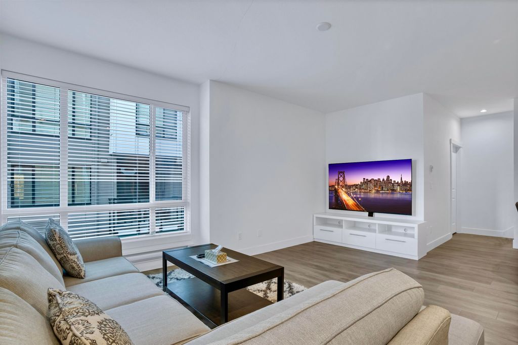 listing image 1103200153329861483