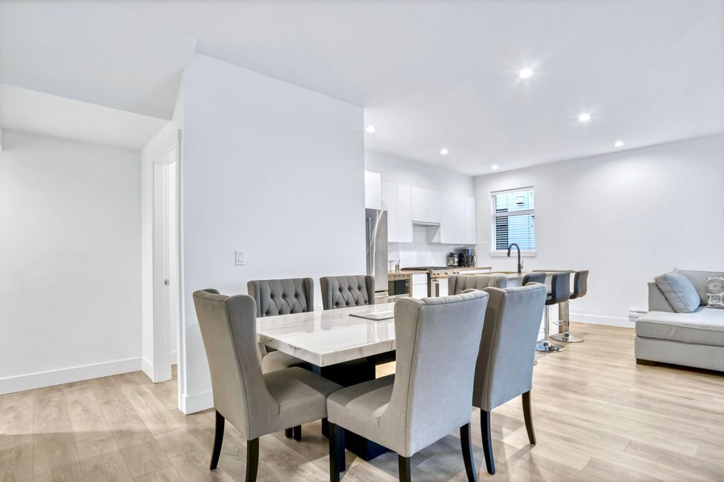 listing image 1101685331217366429