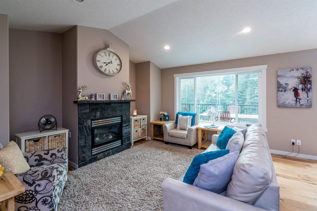listing image 1108421804240889194