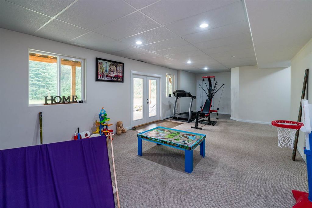listing image 1101192948671029726