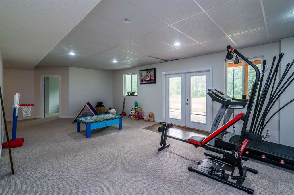listing image 1103319651592288853
