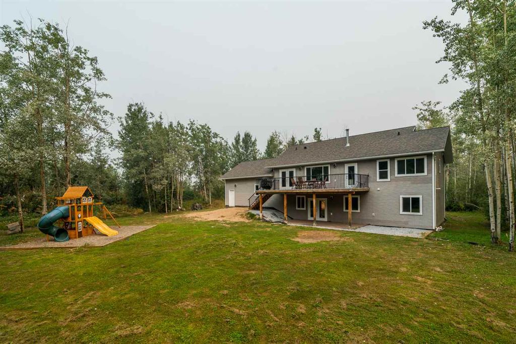 listing image 1102964979046382931