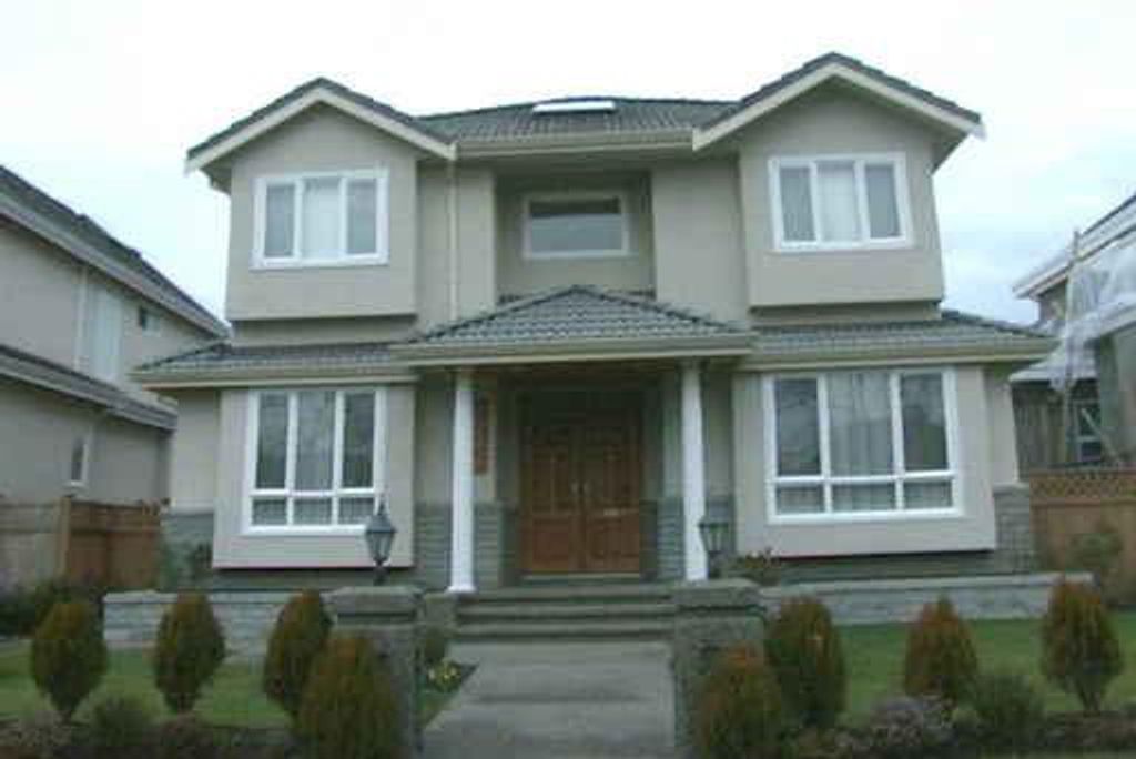 listing image 1107343948177433590