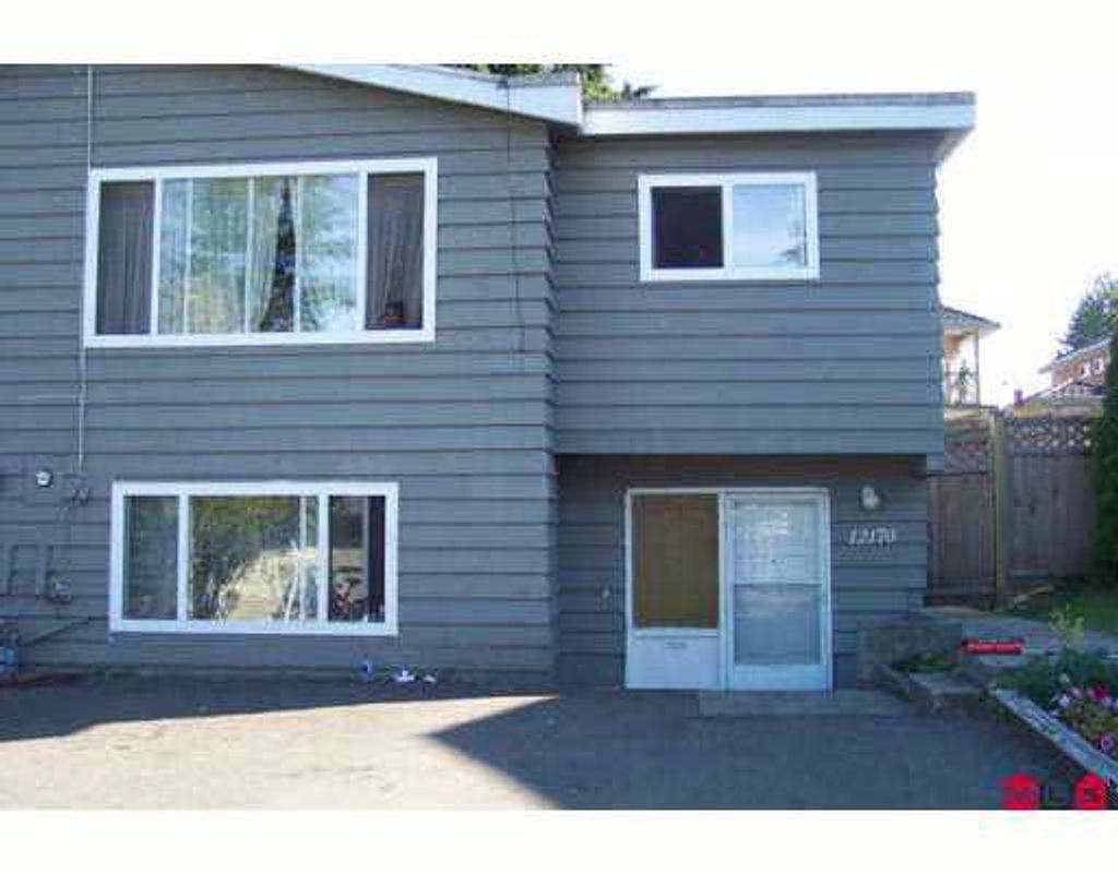 listing image 1103467375976654268