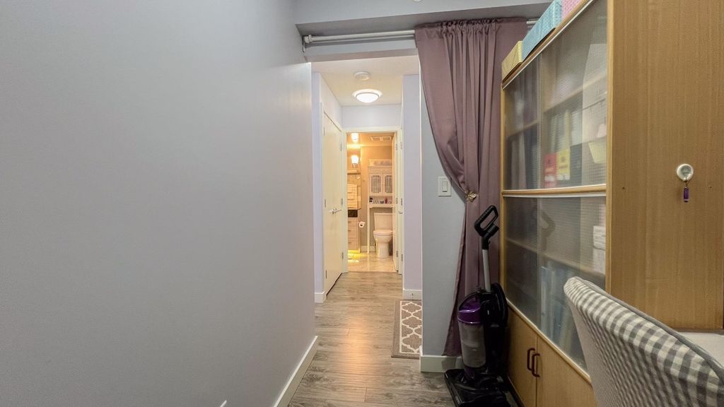 listing image 1100488468811140208